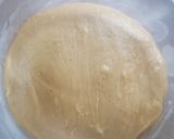 Foto del paso 7 de la receta: Pan de muerto ❤️