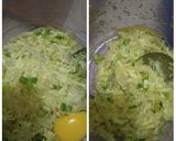 Foto langkah ke 3 dari resep Schotel Shirataki.