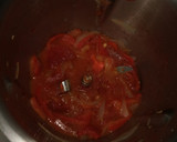 Foto del paso 2 de la receta: Fritadilla de lomo en MC