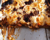 Foto del paso 4 de la receta: Moussaka