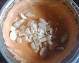 মালাই শাহি পনির (malai shahi paneer recipe in bengali) রেসিপির ধাপ 2 ছবি