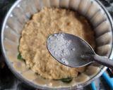 আম ছানা পোড়া (Mango chana pora recipe in Bengali) রেসিপি ধাপ - 5 ছবি