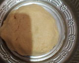 பொட்டேட்டோ ஸ்மைலி ரெசிபி ஸ்டேப் 3 புகைப்படம்