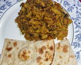 A picture of step 7 of Anda Ghotala.