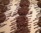 A picture of step 7 of Turtle Thumbprints.