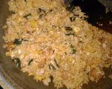 Foto langkah ke 6 dari resep Nasgor ala abang2 made me💁🍚🍛.