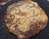 બાજરાના પૂડલા (bajra na pudla recipe in Gujarati) રેસીપી સ્ટેપ7ફોટો