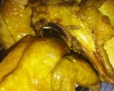 Foto langkah ke 2 dari resep Soto Ayam Ambengan.