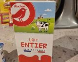Une image de l'étape 5 de Yaourts maison.