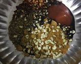 ચીલી ગાર્લિક મેગી (Chili Garlic Maggi Recipe In Gujarati) રેસીપી સ્ટેપ2ફોટો