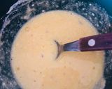 Foto del paso 3 de la receta: Tartitas de berenjena o zucchini. Apto Keto!