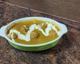 Paneer Kofta recipe step 11 photo