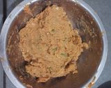 કટલેસ (Cutlet Recipe In Gujarati) રેસીપી સ્ટેપ5ફોટો