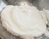 Foto del paso 2 de la receta: Magdalenas de chocolate y Naranja