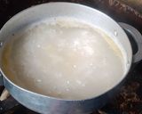 Une image de l'étape 7 de Riz au lait 🍚🥛 revisité (2).