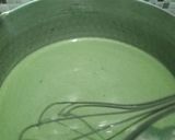 Foto langkah ke 3 dari resep Cendol Kecebong Viral.