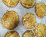 Foto del paso 7 de la receta: Empanadillas caseras