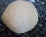Foto del paso 3 de la receta: Coca d'escalivada