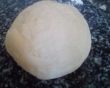 Foto del paso 3 de la receta: Coca d'escalivada