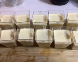 Foto del paso 5 de la receta: Tiramisú (Thermomix)