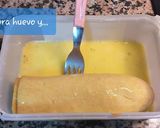 Foto del paso 2 de la receta: Chimos rellenos