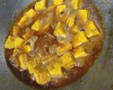 পনির বাটার মশলা (paneer butter masala recipe in bengali) রেসিপি ধাপ - 4 ছবি