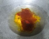 રગડા પેટીસ (Ragda Pattice Recipe In Gujarati) રેસીપી સ્ટેપ1ફોટો