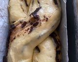Foto del paso 9 de la receta: Babka