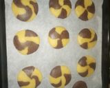 A picture of step 3 of Cookies.