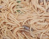 Chilis mogyorós csirke, piri piri mogyis tésza tojtoj rizs⛩🧧 recept fázis 2 fotója