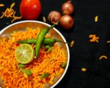 સુકી ભેળ (Suki Bhel Recipe In Gujarati) રેસીપી સ્ટેપ3ફોટો