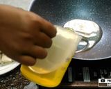Foto langkah ke 12 dari resep Pisang Coklat Crispy.