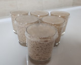 Foto del paso 3 de la receta: Vasitos de Arroz con leche