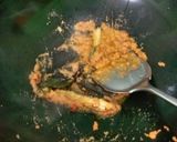 Foto langkah ke 1 dari resep 16. Ayam bumbu Rujak Mantapp.