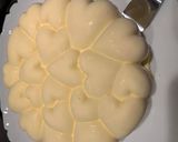 Foto del passaggio 8 della ricetta Tiramisù in versione moderna