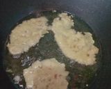 Foto langkah ke 6 dari resep Peyek kacang.