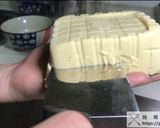 滑蛋嫩豆腐(5分鐘搞定！補充滿滿蛋白質，簡單滑嫩又好吃！)的食譜步驟1照片