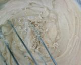 A picture of step 2 of Carrot almond cake.