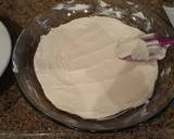 Most addicting dip for the holidays !!! recipe step 7 photo