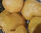 Potatoes pakora_#cookpadramadan 1stweek recipe step 4 photo