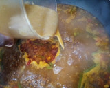Foto del paso 6 de la receta: Lentejas con verduras en 20 minutos