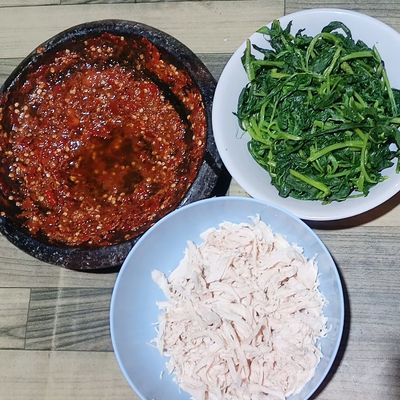 Langkah 5