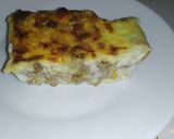 Foto del paso 7 de la receta: Canelones rellenos