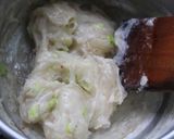 Foto langkah ke 1 dari resep Cireng.