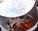 நண்டு ரசம் (Nandu rasam recipe in tamil) ரெசிபி ஸ்டேப் 1 புகைப்படம்