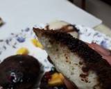 Choco Lava Idli recipe step 4 photo
