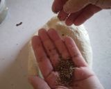 Foto del paso 4 de la receta: Pan sobado
