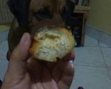 Foto del paso 12 de la receta: Donuts