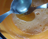 Foto del paso 2 de la receta: Galletitas rápidas de aceite