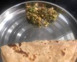 Thecha Maharashtrian Thecha recipe step 6 photo